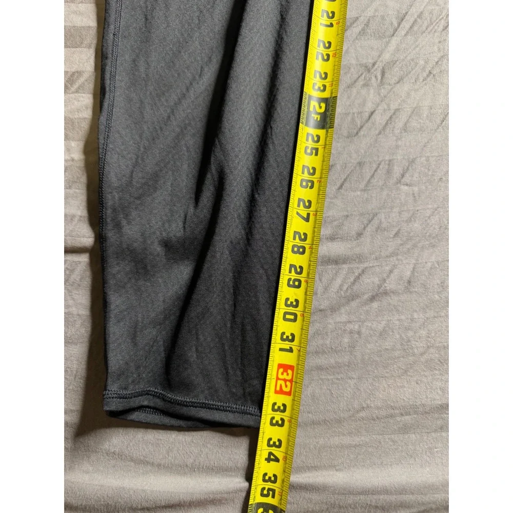 Patagonia capilene midweight